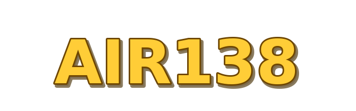 AIR138
